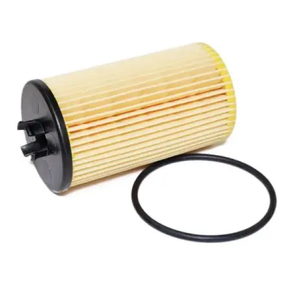 Filtro Elemento De Aceite Hu612/2x - Filtec Filters